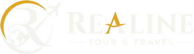 Realine Tour & Travel
