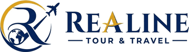Realine Tour & Travel